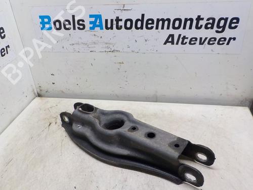 Querlenker links hinten für BMW 3 (E90) 320 d (163 hp) 23006210
