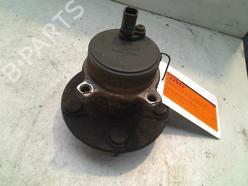 BP21916777O1 main image