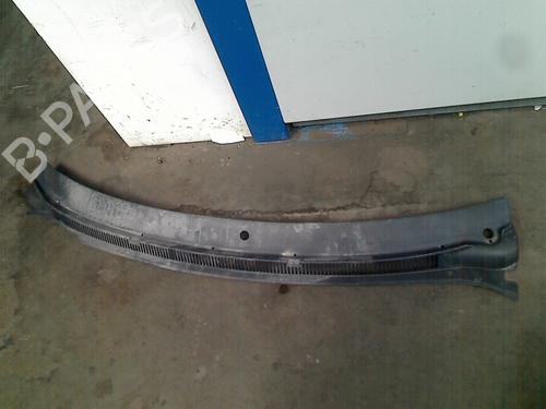 Used Scuttle panel VW TRANSPORTER T5 Van (7HA, 7HH, 7EA, 7EH) 1.9 TDI (85 hp) 21924756