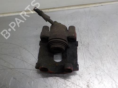 Left rear brake caliper BMW 3 Compact (E46) 318 ti | BP23009693M107 