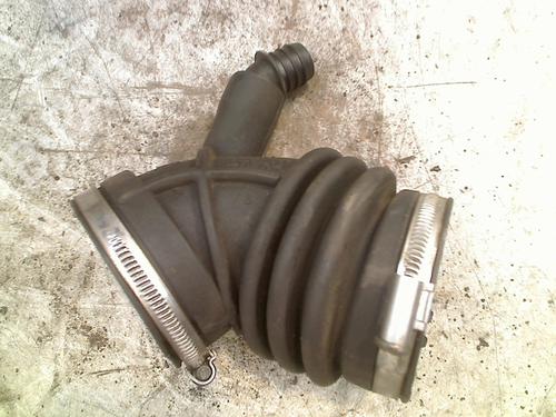 Used Other BMW 3 (E46) 318 i (118 hp) 21932332
