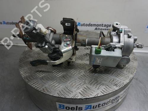 Used Steering column SUZUKI CELERIO (LF) 1.0 (AVK310) (68 hp) 23020990
