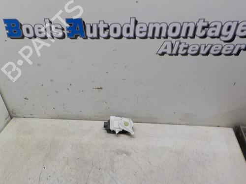 Used Electronic module AUDI Q5 (8RB) 2.0 TFSI quattro (211 hp) 23007269