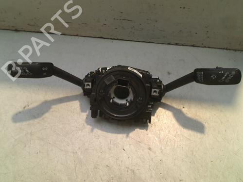 Used Steering column stalk VW GOLF VII (5G1, BQ1, BE1, BE2) 1.4 GTE Hybrid (204 hp) 21926730