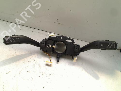 Used Steering column stalk VW GOLF VI (5K1) 1.2 TSI (86 hp) 21917666