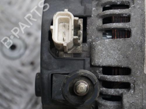 Alternator FORD FOCUS I (DAW, DBW) 1.6 16V | BP23028552M7 