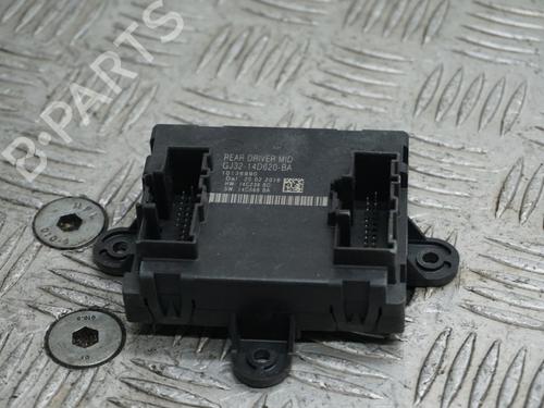 Elektronisk modul LAND ROVER DISCOVERY SPORT (L550) 2.0 D (150 hp) 22175308