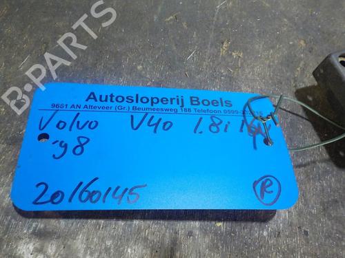 Used Ignition coil VOLVO V40 Estate (645) 1.8 (115 hp) 23026627