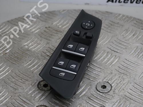 Used Switch BMW 2 Gran Coupe (F44) M 235 i xDrive (306 hp) 23014560