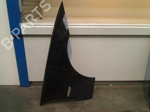 Used Right front fenders BMW 3 (E90) 316 i (122 hp) 21914780
