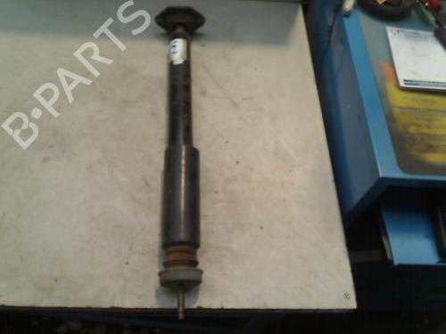 Used Right rear shock absorber BMW 1 (E81) 116 d (116 hp) 21918335