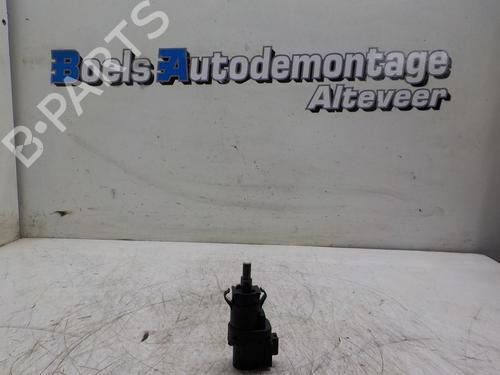 Kombi Kontakt / Stilkkontakt FORD FIESTA VI (CB1, CCN) 1.0 EcoBoost (100 hp) 23009033