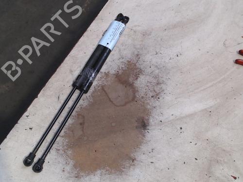 Used Tailgate lift support RENAULT CLIO IV (BH_) 0.9 TCe 90 (BHNF, BHMA, BHMH, BHJK, BHJR) (90 hp) 21938134