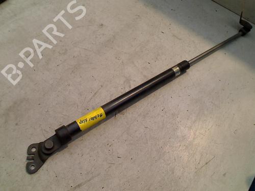 Gassdemper Bakluke DAIHATSU CUORE V (L7_) 1.0 (54 hp) 21914567