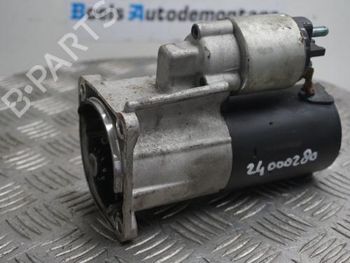 Startmotor SEAT AROSA (6H1) 1.4 (60 hp) 23028800