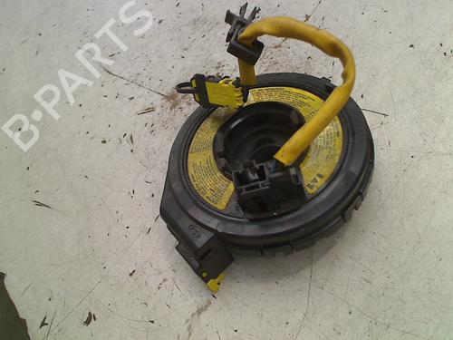 Used Squib airbag HYUNDAI GETZ (TB) 1.3 i (82 hp) 21930755