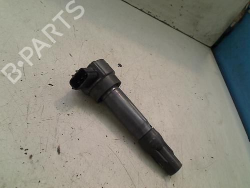 Used Ignition coil MITSUBISHI COLT VI (Z3_A, Z2_A) 1.3 (Z21A) (95 hp) 21926183