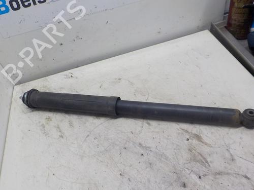 Right rear shock absorber CITROËN C1 (PM_, PN_) 1.0 | BP23005087M19 
