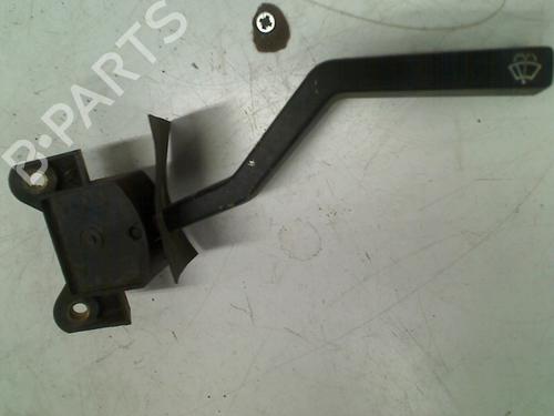 Licht + Raw Schakelaar VOLVO 740 (744) 2.0 Turbo (155 hp) 21928454