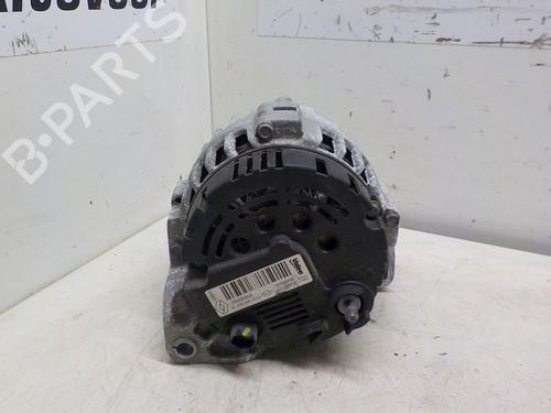 Alternator DACIA SANDERO 1.2 16V | BP23005845M7 