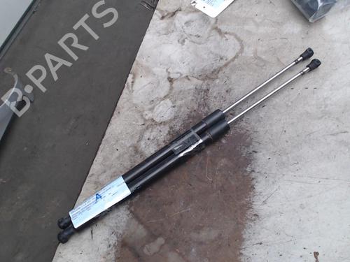 Used Tailgate lift support PEUGEOT 308 SW I (4E_, 4H_) 1.6 16V (120 hp) 21942865