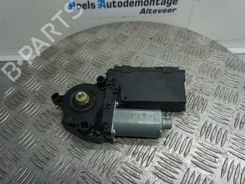 Electronic module AUDI A8 D3 (4E2, 4E8) 4.0 TDI quattro | BP23017970M83 