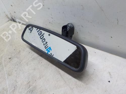 Rear mirror BMW 3 (E90) 320 d | BP23006192I6 