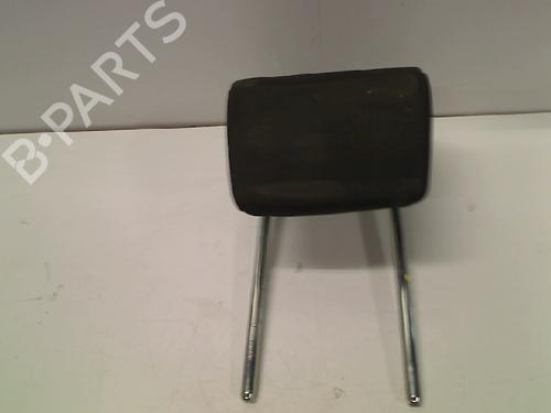 Used Headrest FIAT GRANDE PUNTO (199_) 1.2 (65 hp) 21917141