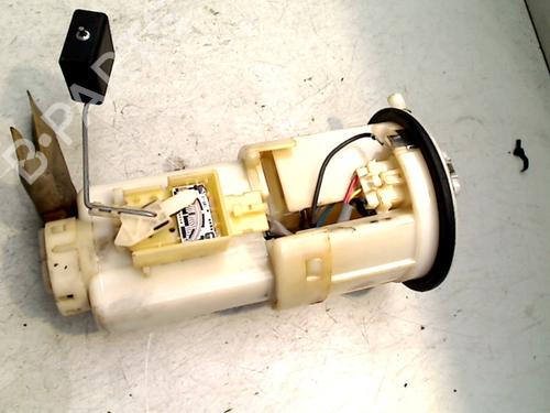 Used Fuel pump TOYOTA CELICA Coupe (_T23_) 1.8 16V VT-i (ZZT230_, ZZT230) (143 hp) 21915829