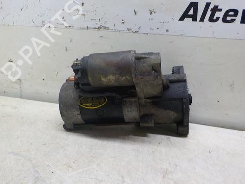 Starter HYUNDAI H-1 / STAREX Bus (A1) 2.5 TD | BP23005691M8 
