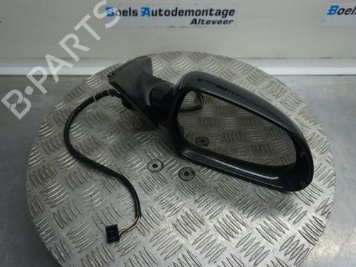 Used Right mirror AUDI A4 B8 Avant (8K5) 3.0 TDI quattro (240 hp) 23019352