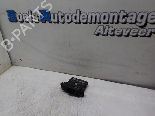 Used Electronic module AUDI A3 (8P1) 1.4 TFSI (125 hp) 23008985