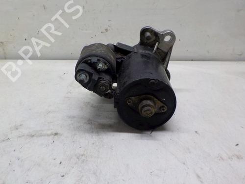 Starter MINI MINI (R50, R53) Cooper | BP23005748M8 