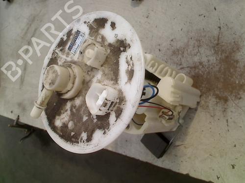 Used Fuel pump TOYOTA PRIUS Liftback (_W2_) 1.5 Hybrid (NHW20_, NHW20R) (112 hp) 21932349