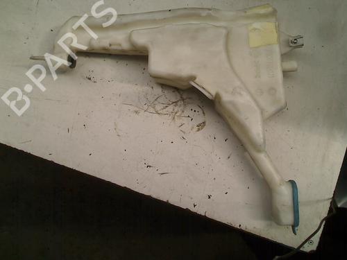 Used Windscreen washer tank MINI MINI (R50, R53) One (90 hp) 21923737
