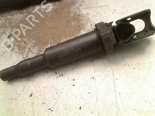 Used Ignition coil PEUGEOT 207 SW (WK_) 1.4 16V (95 hp) 21934256