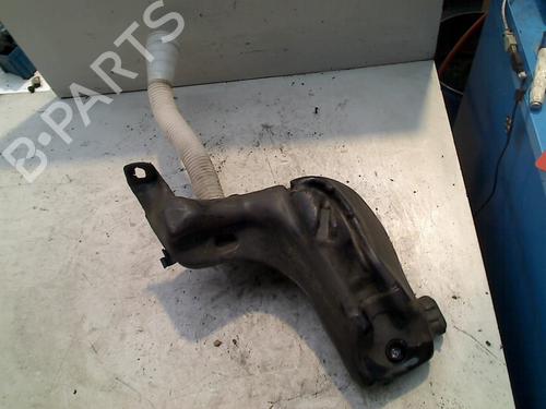 Spylertank CITROËN C4 I (LC_) 1.4 16V (88 hp) 21918424