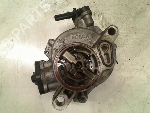 Vacuum pump PEUGEOT 308 SW II (LC_, LJ_, LR_, LX_, L4_) 1.6 BlueHDi 100 | BP21930117M80 