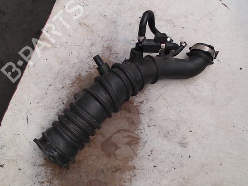 Used Other RENAULT CLIO III Grandtour (KR0/1_) 1.2 16V (KR0P) (101 hp) 21938580