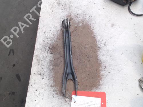 Used Right rear suspension arm MERCEDES-BENZ C-CLASS (W205) C 180 (205.040, 205.140) (156 hp) 21944653