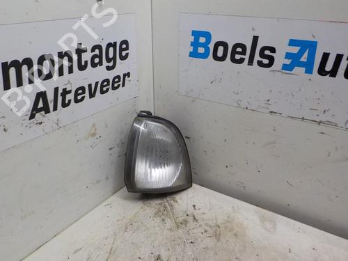 Used Left front indicator SUZUKI ALTO IV (EF, SH410_) 1.0 (SH410) (53 hp) 23027122