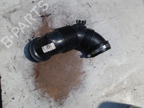 Used Other VW PASSAT B8 (3G2, CB2) 1.6 TDI (120 hp) 21937169