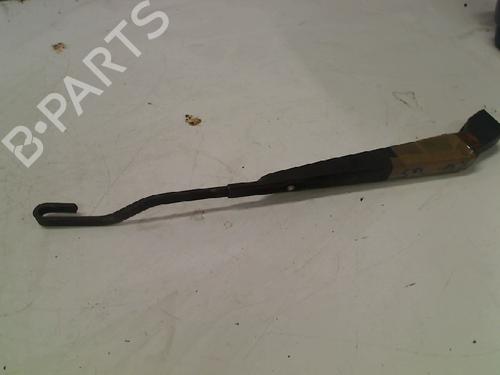 Used Rear windshield wiper arm MITSUBISHI LANCER V Station Wagon (CB_W, CD_W) 1.6 16V (CB4W) (113 hp) 21915675