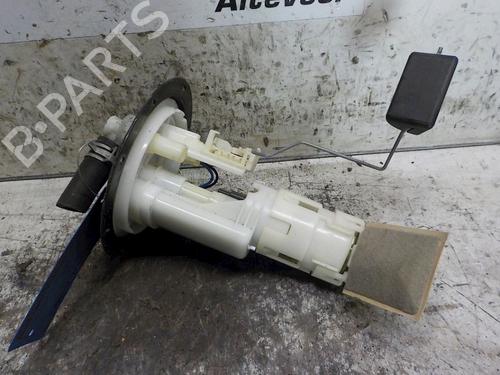 Fuel pump DAIHATSU CUORE VI (L251, L250_, L260_) 1.0 | BP23027079M76 