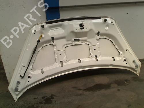 Hood KIA PICANTO II (TA) 1.0 | BP21928456C1