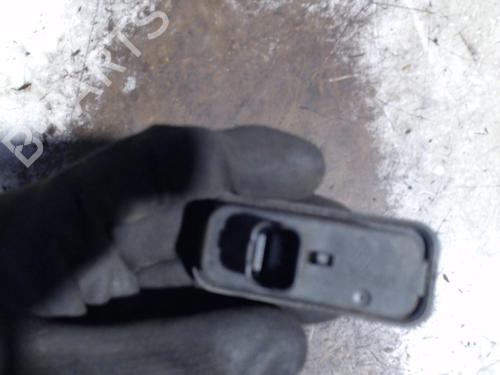 Switch RENAULT CLIO III (BR0/1, CR0/1) 1.2 16V (BR02, BR0J, BR11, CR02, CR0J, CR11) | BP21946032I30 
