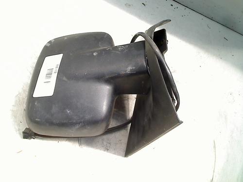 Right mirror MERCEDES-BENZ VITO Van (W638) 113 2.0 (638.014, 638.094) | BP21920133C27 