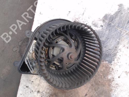 Heater blower motor CITROËN SAXO (S0, S1) 1.4 VTS | BP21941150M62 