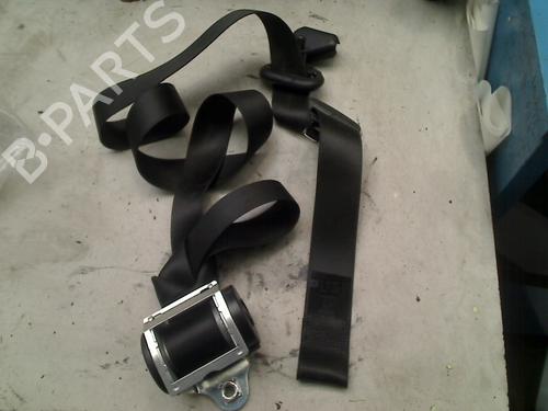 Sicherheitsgurt vorne rechts OPEL ASTRA H GTC (A04) 1.7 CDTi (L08) | BP21924184I25 