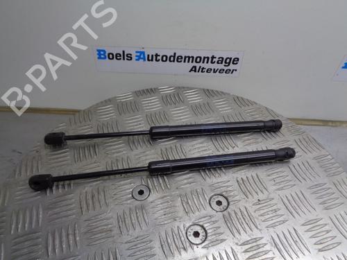 Gassdemper Bakluke VW UP! (121, 122, BL1, BL2, BL3, 123) 1.0 (60 hp) 23012492